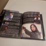 Death  Note Limited Edition DVD. Image 5