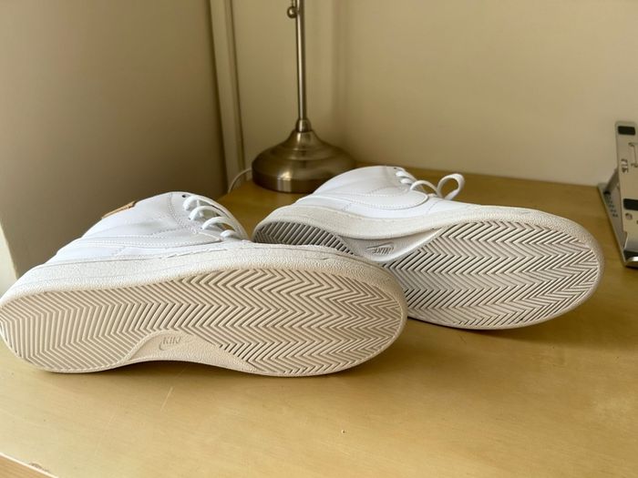 Nike Court Royale Trainer