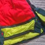 New Mountain Warehouse Kids Winter/ Ski Jacket Age 11-12 Image 5