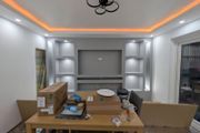 Experienced Painter in Dublin