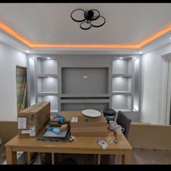 Painter