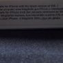 Apple MagSafe charger brand new Image 4