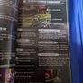 Swords of Destiny PlayStation2 Ps2 Games Original Image 5