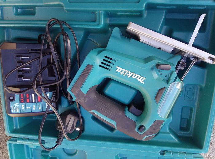 Tools for sale