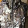 Designer Windbreaker Jacket Image 3