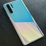 Huawei P30 Pro Image 2