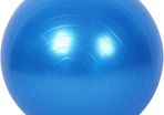 Clearance Swiss Balls - 65cm and 55cm