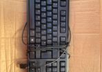 Dell KB212-B keyboard