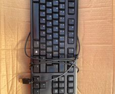 Dell KB212-B keyboard