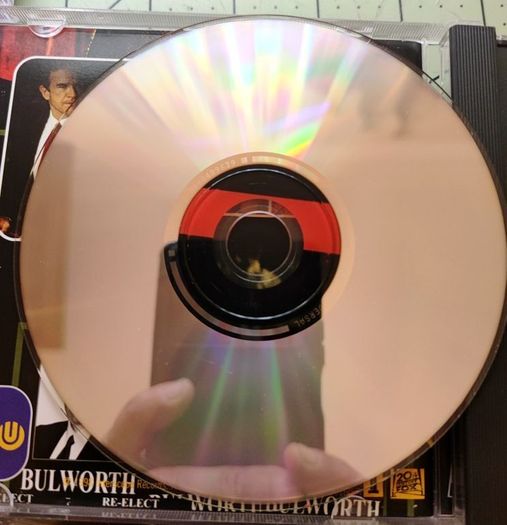 Hip Hop Cd Set