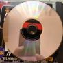 Hip Hop Cd Set Image 7