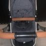 2 in 1 pram with car seat Image 6