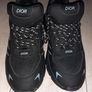 mens dior shoes Image 2