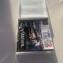 PS1 TOCA 2 Touring Cars Image 3