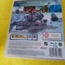 Call of Duty Modern Warfare 2 PlayStation 3 Ps3 Games Original Image 8