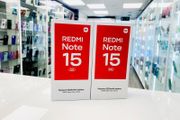 Redmi 15 5G Redmi 15 5G Redmi 15 5G Redmi 15 5G Redmi 15 5G Redmi 15 5G Redmi 15 5G Redmi 15 5G Redmi 15 5G Redmi 15 5G Redmi 15 5G Redmi 15 5G Redmi 15 5G Redmi 15 5G Redmi 15 5G Redmi 15 5G Redmi 15 5G Redmi 15 5G Redmi 15 5G Redmi 15 5G Redmi 15 5G Red