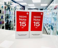 Redmi 15 5G Redmi 15 5G Redmi 15 5G Redmi 15 5G Redmi 15 5G Redmi 15 5G Redmi 15 5G Redmi 15 5G Redmi 15 5G Redmi 15 5G Redmi 15 5G Redmi 15 5G Redmi 15 5G Redmi 15 5G Redmi 15 5G Redmi 15 5G Redmi 15 5G Redmi 15 5G Redmi 15 5G Redmi 15 5G Redmi 15 5G Red