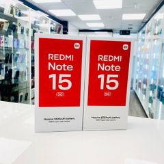 Redmi 15 5G Redmi 15 5G Redmi 15 5G Redmi 15 5G Redmi 15 5G Redmi 15 5G Redmi 15 5G Redmi 15 5G Redmi 15 5G Redmi 15 5G Redmi 15 5G Redmi 15 5G Redmi 15 5G Redmi 15 5G Redmi 15 5G Redmi 15 5G Redmi 15 5G Redmi 15 5G Redmi 15 5G Redmi 15 5G Redmi 15 5G Red