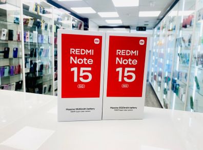Redmi 15 5G Redmi 15 5G Redmi 15 5G Redmi 15 5G Redmi 15 5G Redmi 15 5G Redmi 15 5G Redmi 15 5G Redmi 15 5G Redmi 15 5G Redmi 15 5G Redmi 15 5G Redmi 15 5G Redmi 15 5G Redmi 15 5G Redmi 15 5G Redmi 15 5G Redmi 15 5G Redmi 15 5G Redmi 15 5G Redmi 15 5G Red