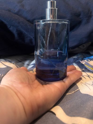 Mens aftershave bundle