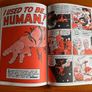 Comic: 'Fantastic' annual 1968 Image 6