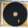 Bruno Mars [2010] Doo-Wops & Hooligans (CD Album) Image 4
