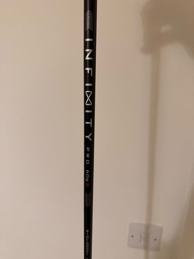 Golf equipment for sale