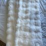 Faux Fur Throw New Image 2