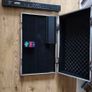 Pedalboard Flight Case Rockboard Image 6
