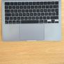 MacBook Air M2 2022 Image 4