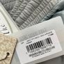Kosmika Pants - Size M  - New with Tags Image 7