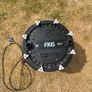 Fluval fx6 pond/aquarium filter Image 4