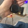 Samsung Galaxy Buds Live Image 6
