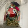 knitting needles & accesories Image 3