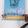 Harry Potter Ravenclaw House Wax Seal Kit Gift Set Image 10
