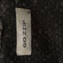 Fabulous warm coatigan. Size 14-18 Image 4