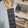 Guitar Image 5