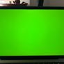 14 inch Macbook Pro M1 3 years old 90% battery Image 3