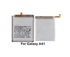 Replacement Battery For Samsung Galaxy A41 A415 Battery 3500mAh EB-BA415ABY New - FHT058SMB