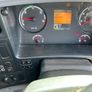 Scania  2013 p400 tipper Image 10