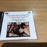 Niklas Eklund - The Art of The Baroque Trumpet Image 3