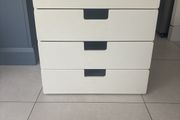 Ikea Chest of drawers