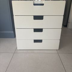 Ikea Chest of drawers