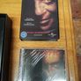 Dvd Box Set Hannibal Image 6