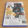 PS2 High School Musical Image 2