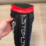 Taylormade Stealth Plus Driver Image 2