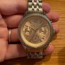 Michael Kors watch Image 2