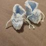 Knitted clothing Image 7