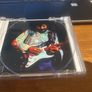 Eric Clapton & Friends - Live Image 4