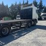 Daf Xf 460 Image 2
